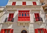 Hotel Palazzo Violetta foto 4