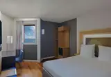 Novotel Dakar foto 11