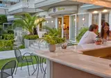 Hotel Ioni foto 22