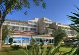 Hotel Palas foto 18