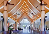 Grand Mercure Phuket Patong foto 14