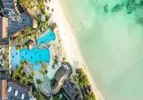 Ambre Mauritius foto 24