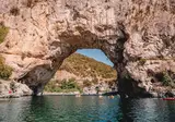 Camping Collection Rivages Rives D Arc foto 16