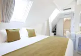 Best Western Plus Elysee Secret foto 12