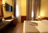 Best Western Hotel Moderno Verdi foto 26