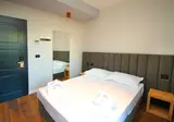 A&G Hotel foto 11