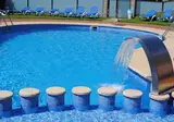 Hotel Brisa da Lanzada foto 4
