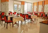 alltoura Club Hotel Sidekum foto 11