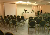 King Minos Hotel foto 24