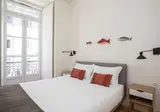 Appartementen Montebelo Lisbon Downtown foto 2