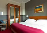 Best Western Hotel Major foto 28