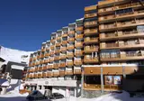 Residence Les Hauts de la Vanoise foto 1