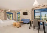Royal Majestic Suites foto 15