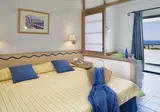 Atlantica Mikri Poli Rhodes foto 4