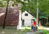 Oostappen Vakantiepark Boschbeek foto 2
