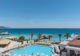 Corendon Hydros Club Kemer foto 1