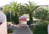 Clube VilaRosa foto 18