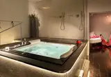 Suite Sistina for Lovers foto 24