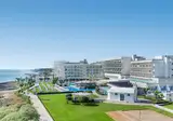 Pernera Beach Hotel foto 1