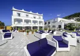 Hotel Terme San Michele foto 1