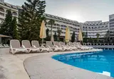 Vita Silva Hotel foto 25