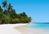 Kurumba Maldives foto 19