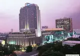 Pathumwan Princess Hotel foto 5