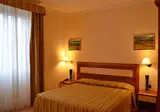 Hotel Mia Cara & Spa foto 29
