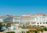 Side Prenses Resort & Spa foto 17