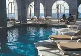 Hotel Riu Madeira foto 25