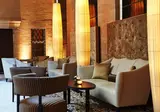 Steigenberger Icon Grandhotel Handelshof foto 7