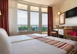 Miramar Hotel foto 24