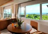 Princess Seaview Resort & Spa foto 9
