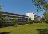 Mediterranee Hotel foto 27