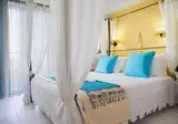 Golden Bay foto 3