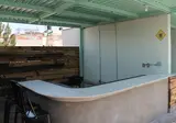Casa MX Alameda foto 4