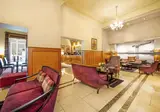 Millennium Hotel Glasgow foto 8