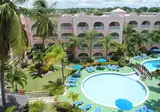 Sunbay Hotel foto 1
