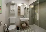 Valamar Diamant Residence foto 17