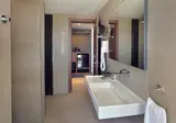 Nelia Beach Hotel foto 23