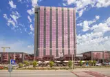 Montresor Hotel Tower foto 9