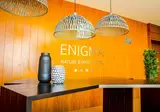 Enigma - Nature & Water Hotel foto 4