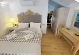Porto Enetiko Suites foto 18