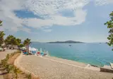 Amadria Park Camping Trogir foto 8