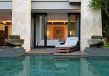 The Apurva Kempinski Bali - Asian Dream foto 25
