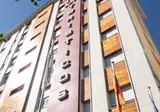 Ciudad de Lugo foto 1