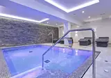Hotel Grupotel Ibiza Beach Resort - adults only foto 4