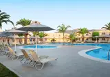 Esperia foto 23