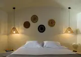Terra Blanca Suites foto 18