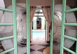 Riad El Grably foto 15